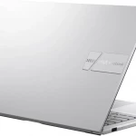 ASUS Vivobook X1504ZA-NJ573W Intel Core i7-1255U, DDR4 16, SSD 512, 15.6 FHD