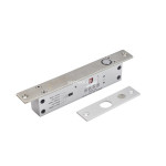 Electric Lock YB-500A (Led)