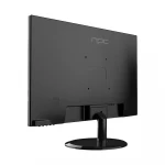 Monitor Npc M1901  19 Flat 75Hz/ HDMI/ VGA+Built in speaker,