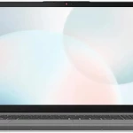 Lenovo IdeaPad 3 15IAU7 Intel Core i7-1255U, DDR4 8GB, SSD 512GB, Intel Iris Xe Graphics, LCD 15.6'