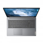 Notebook Lenovo IP1 15IJL7