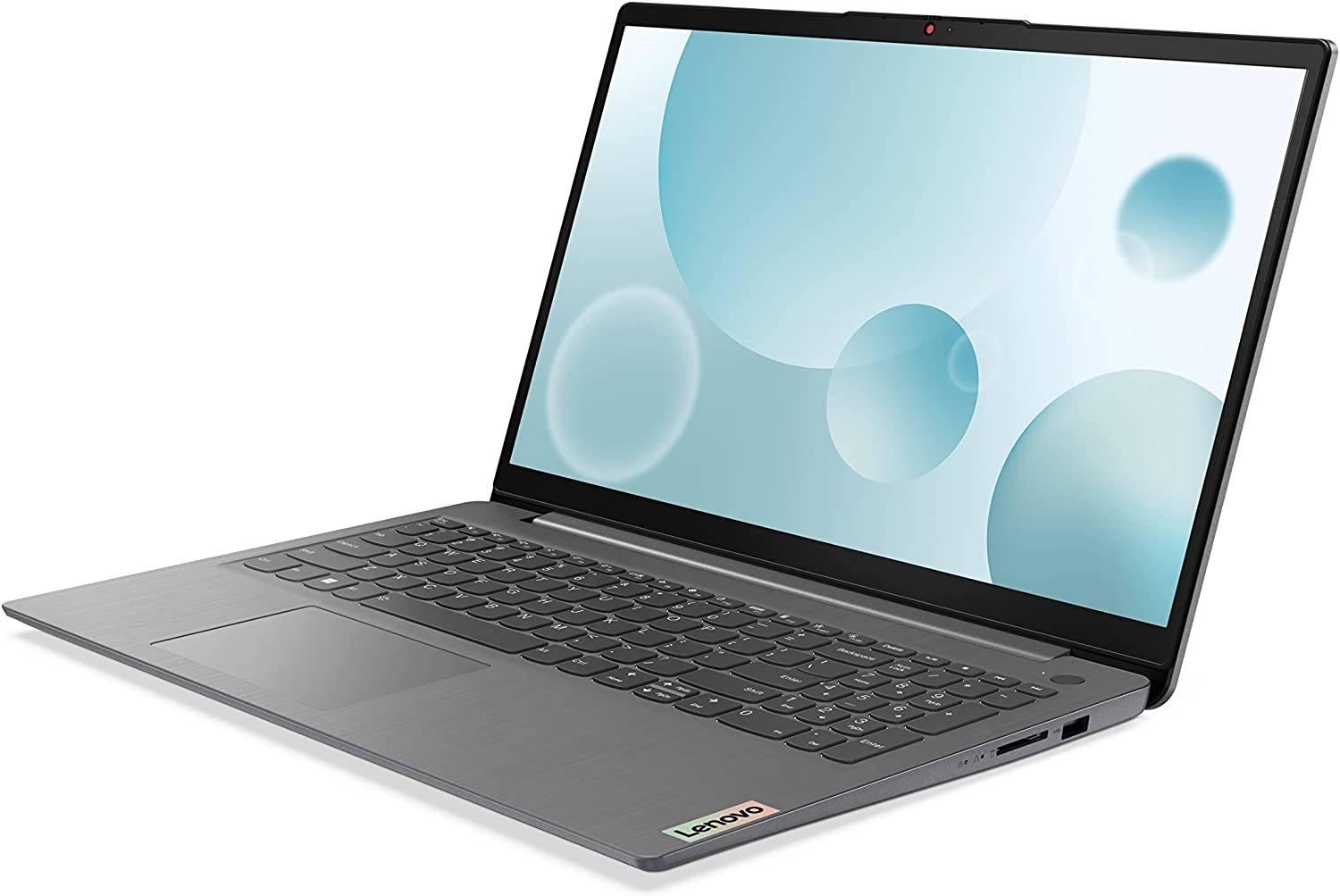 Lenovo i7 deals 8gb ssd