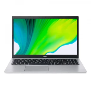 Acer Aspire 5 A515-56G-70LB Intel core i7 1165G7/DDR4 8Gb/SSD 515Gb/NVIDIA GeForce MX450 2Gb