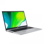 Acer Aspire 5 A515-56G-70LB Intel core i7 1165G7/DDR4 8Gb/SSD 515Gb/NVIDIA GeForce MX450 2Gb