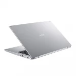 Acer Aspire 5 A515-56G-70LB Intel core i7 1165G7/DDR4 8Gb/SSD 515Gb/NVIDIA GeForce MX450 2Gb