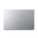 Acer Aspire 5 A515-56G-70LB Intel core i7 1165G7/DDR4 8Gb/SSD 515Gb/NVIDIA GeForce MX450 2Gb