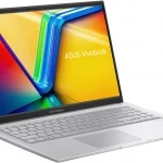 ASUS Vivobook X1504ZA-NJ573W Intel Core i7-1255U, DDR4 16, SSD 512, 15.6 FHD