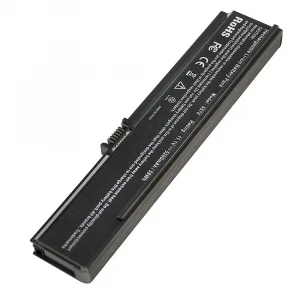 Laptop Battery for ACER 3050, 5500, 3200 11,1V-5200mah