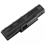 Laptop Battery for ACER 4710 11,1V-5200mah