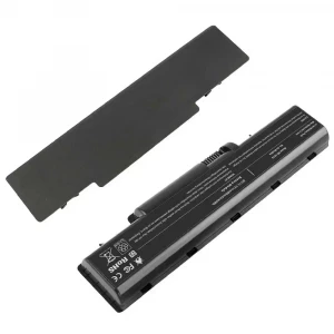 Laptop Battery for ACER 4710 11,1V-5200mah