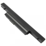 Laptop Battery for ACER 4745G