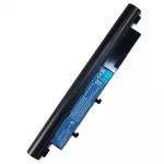 Laptop Battery for ACER 4810T