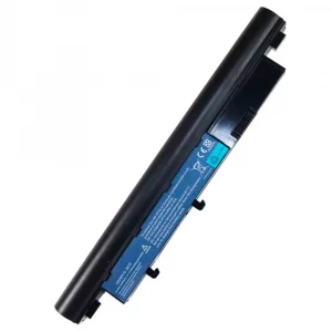 Laptop Battery for ACER 4810T