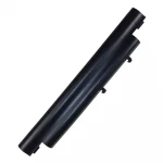 Laptop Battery for ACER 4810T