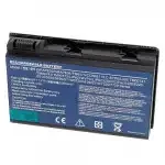 Laptop Battery for ACER 5320 SQUARE