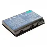 Laptop Battery for ACER 5320 SQUARE