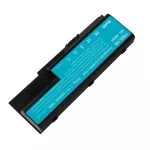 Laptop Battery for ACER 5520 11,1V-5200mah