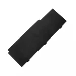 Laptop Battery for ACER 5520 11,1V-5200mah