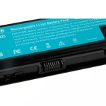 Laptop Battery for ACER 5520 11,1V-5200mah