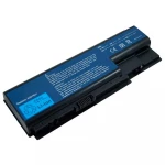 Laptop Battery for ACER 5920