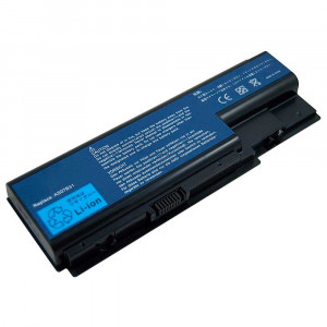 Laptop Battery for ACER 5920