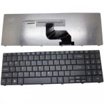 Laptop Keyboard ACER 625