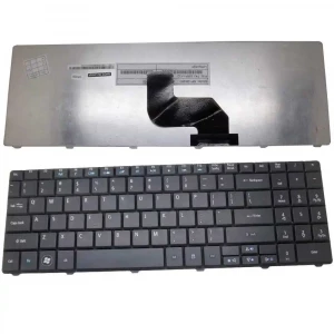 Laptop Keyboard ACER 625