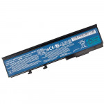 Laptop Battery for ACER  BTP-AMJ1