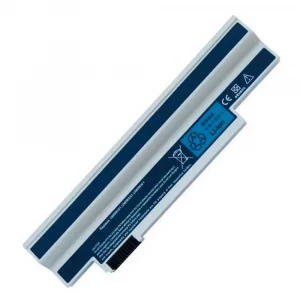 Laptop Battery for ACER ONE 532 White