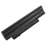 Laptop Battery for ACER ONE D260