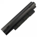 Laptop Battery for ACER ONE D260