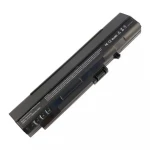 Laptop Battery for Acer One UM08A31,  11,1V-5200mah