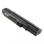 Laptop Battery for Acer One UM08A31,  11,1V-5200mah