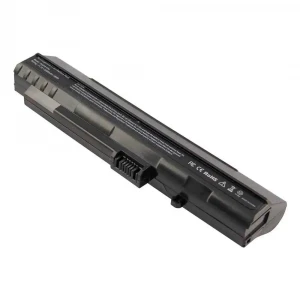 Laptop Battery for Acer One UM08A31,  11,1V-5200mah