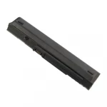 Laptop Battery for Acer One UM08A31,  11,1V-5200mah