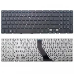 Laptop Keyboard ACER V5-571 Black