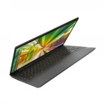 Lenovo IdeaPad 5 15ITL05 Intel Core i7-1165G7, DDR4 16GB, SSD 512GB, GeForse MX450 2GB, LCD 15.6'