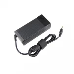 Laptop Adapter IBM01 16V 3,5A