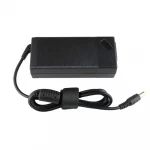 Laptop Adapter IBM02 16V 4,5A