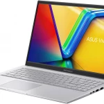 ASUS Vivobook X1504ZA-NJ573W Intel Core i7-1255U, DDR4 16, SSD 512, 15.6 FHD