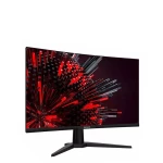 Monitor Aiwa MF270K-V 27''WLED FullHD 75Hz /Black