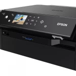 Printer Epson L850 A4 3 in1 with SNPC