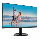 Monitor AOC 22B3HM, 67  21,5 FullHD, Black