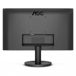 Monitor AOC 22B3HM, 67  21,5 FullHD, Black