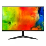 Monitor AOC 27B1H 27" inc IPS FHD/VGA/HDMI/BLACK