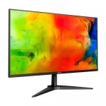 Monitor AOC 27B1H 27" inc IPS FHD/VGA/HDMI/BLACK