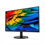 Monitor AOC 27'' 27B3HM/89 IPS FHD/VGA/HDMI/BLACK