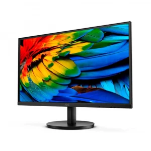 Monitor AOC 27'' 27B3HM/89 IPS FHD/VGA/HDMI/BLACK