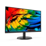 Monitor AOC 27'' 27B3HM/89 IPS FHD/VGA/HDMI/BLACK