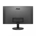 Monitor AOC 27'' 27B3HM/89 IPS FHD/VGA/HDMI/BLACK